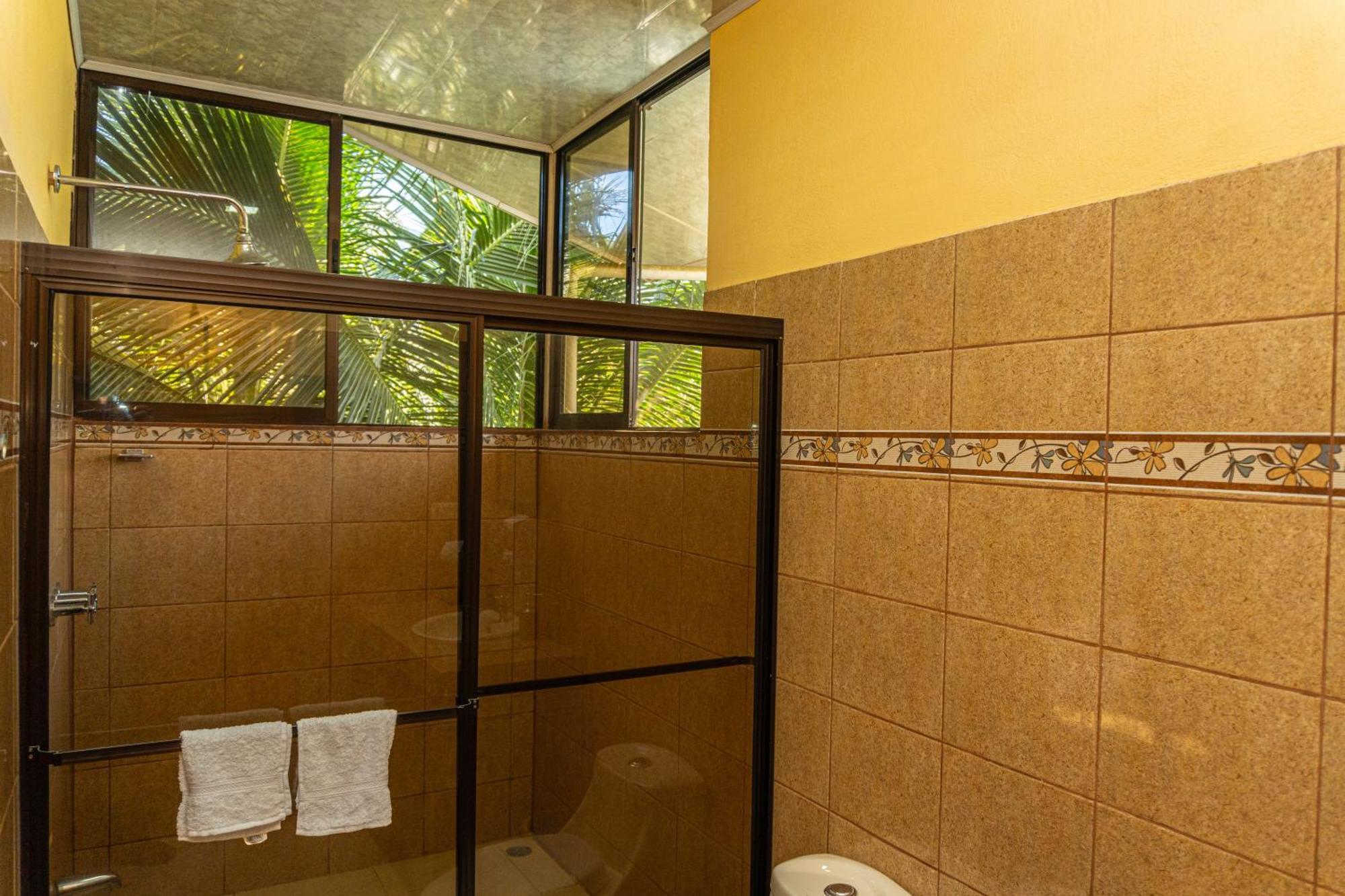 Villa Manolo Ocean And Forest View Hotel Drakes Bay エクステリア 写真
